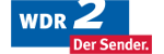 WDR2